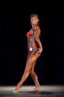 071914_Wom_Open_Phys-19