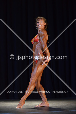071914_Wom_Open_Phys-19