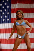 041914_Competitor_189-5