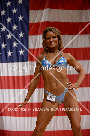 041914_Competitor_189-5