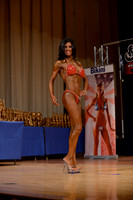 041914_Competitor_84-6