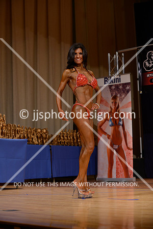 041914_Competitor_84-6