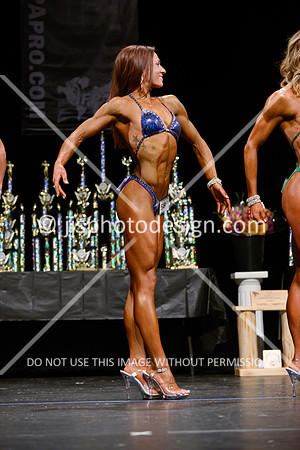 041214_Fig_Open_Short-52