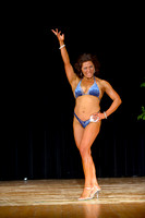 102613_Katherine_B-12