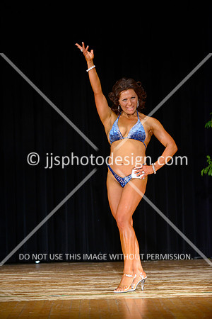 102613_Katherine_B-12