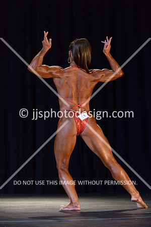 071914_Wom_Open_Phys-33