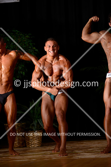 102514_Men_Nov-235