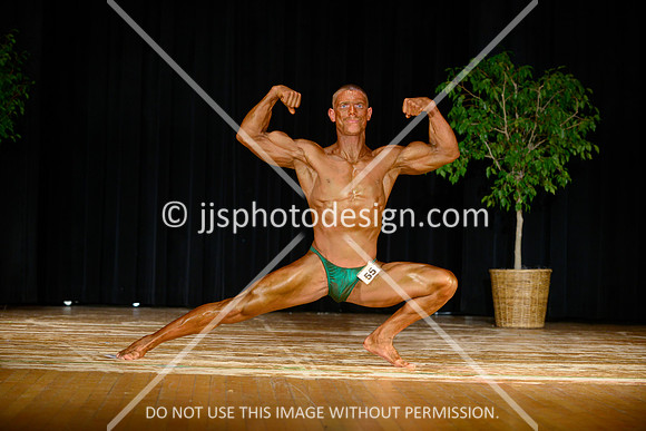 102613_Jason_C-26