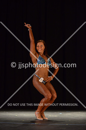 071914_Competitor_52-12