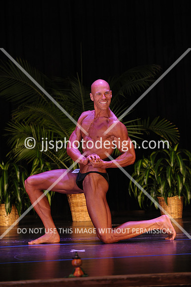 102916_Competitor_27-07
