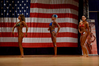 041914_Wom_Open-4