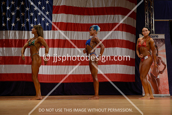 041914_Wom_Open-4