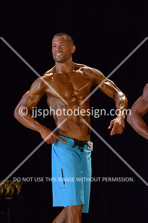 071914_Men_Open_Phys-27