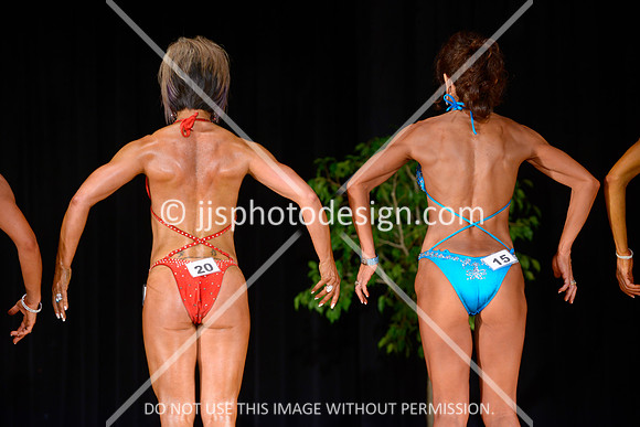 102613_Fig_Mas-140