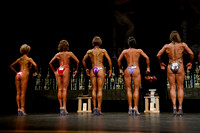 041214_Fig_Open_Short-5