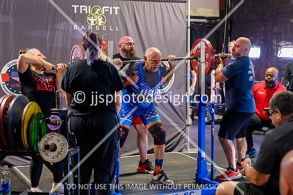 20250412_Squat_Flight_A-180