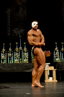041214_Competitor_24-11