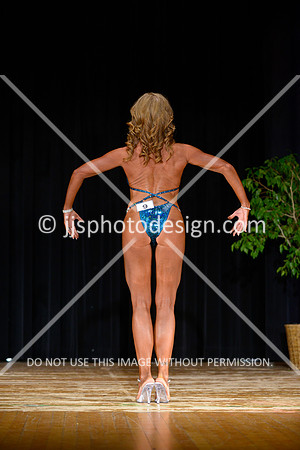 102613_Melanie_L-6
