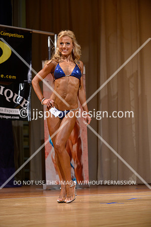 041914_Competitor_1-12