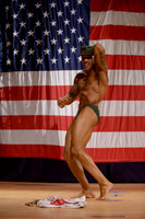 041914_Competitor_176-11