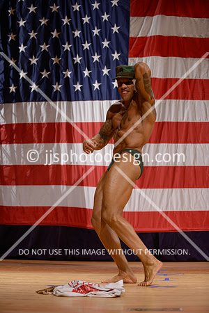 041914_Competitor_176-11