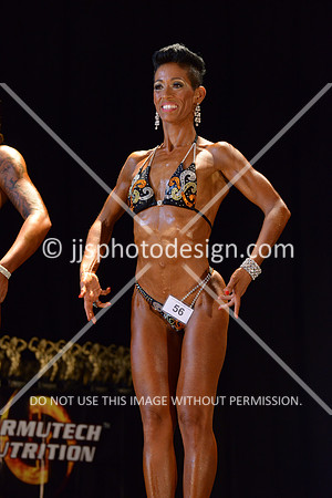 071914_Fig_Open_A-46
