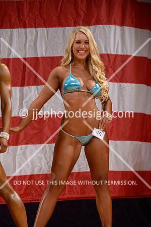 041914_Bik_Debut_B-27