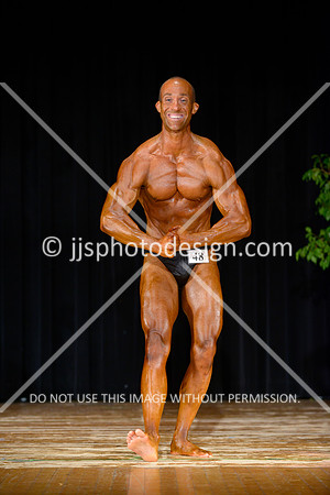 102613_Mas_Men_35-67