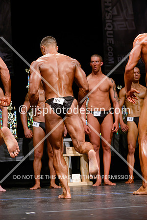 041214_Men_Debut-157