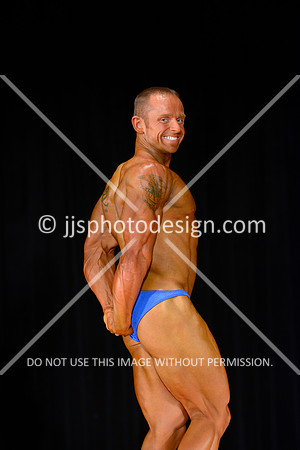 102613_Nov_Men-78