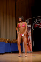 041914_Competitor_25-9