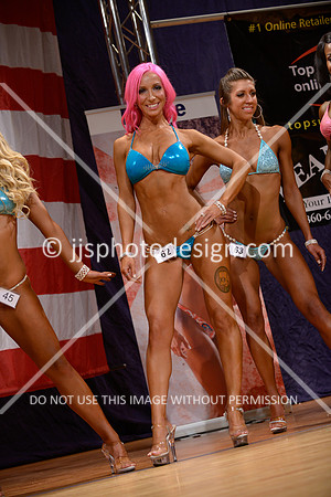 041914_Bik_Open_D-41