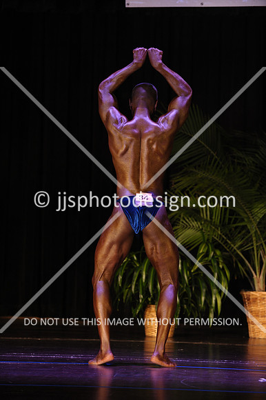 102916_MenOpenLw-19