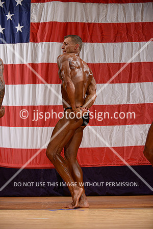 041914_Men_Mas_40_Tall-24