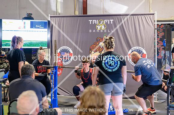 20250412_Squat_Flight_A-038