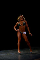 031614_Comp_32-20