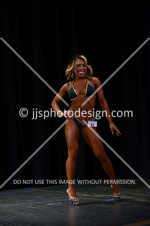 031614_Comp_32-20