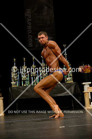 041214_Competitor_25-4