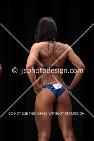 031614_Bik_Nov_B-41