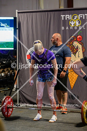 20250412_Deadlift_Flight_A-183