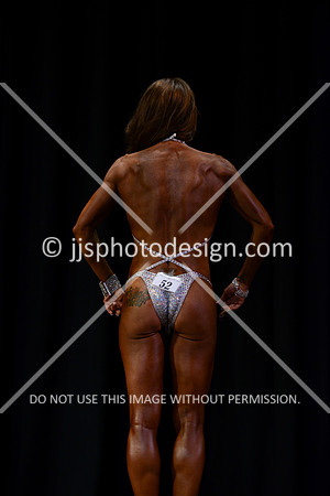031614_Comp_52-12