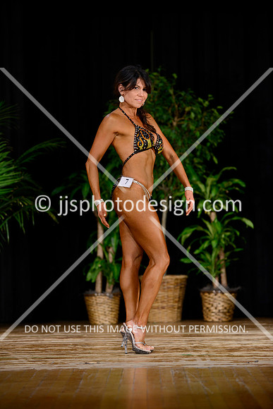 102514_Competitor_7-6