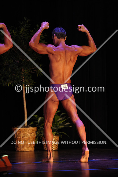 102916_MenNov-058