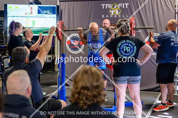 20250412_Squat_Flight_A-056