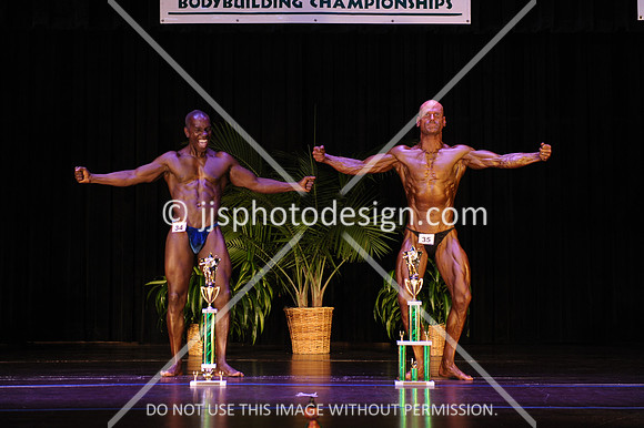 102916_Awards-127