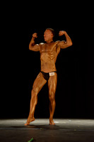 071914_Competitor_104-8