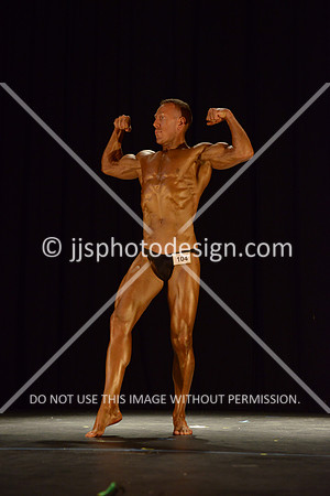 071914_Competitor_104-8