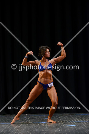 031614_Comp_72-14