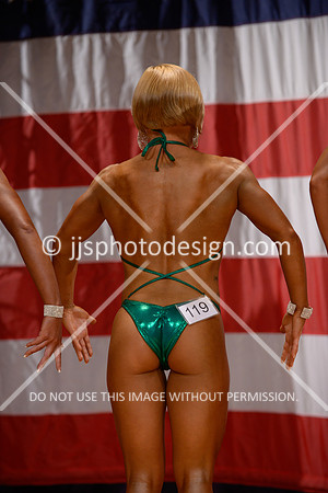 041914_Fig_Open_A-79