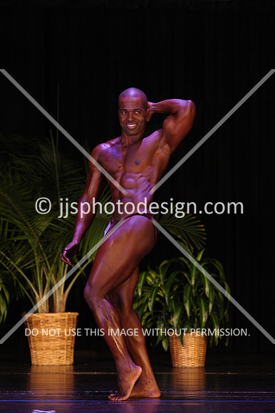 102916_Competitor_31-14
